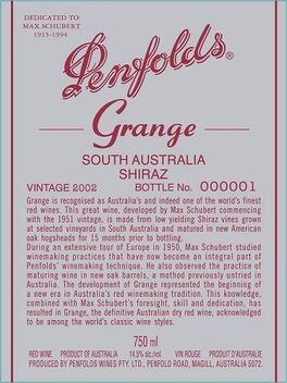 Grange