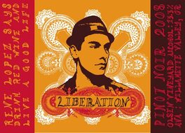 Liberation