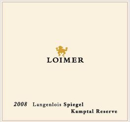 Langenlois Spiegel
