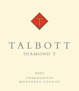 Diamond T
