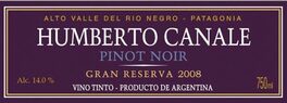 Gran Reserva