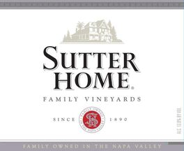 Vineyard Select