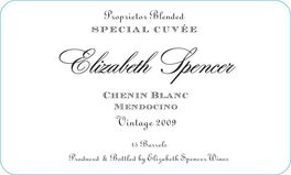 Proprietor Blended Special Cuvee