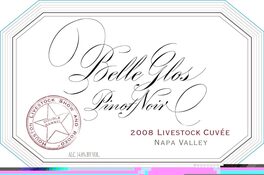 Livestock Cuvée