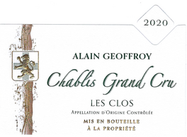 Les Clos