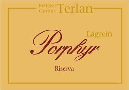 Porphyr
