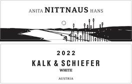 Kalk & Shiefer