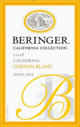California Collection