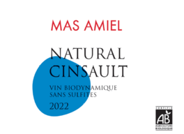 Natural