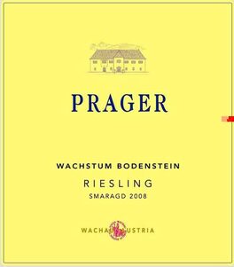 Wachstum Bodenstein