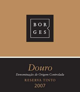 Reserva