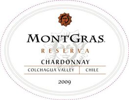 Reserva