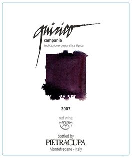 Quirico