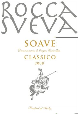 Classico