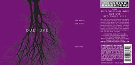 Due Uve