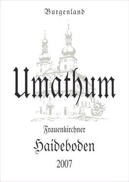 Haideboden