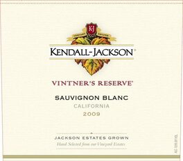 Vintner's Reserve - Hand Selected