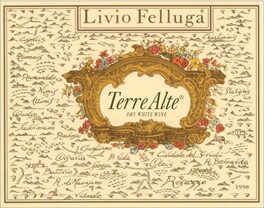 Terre Altle