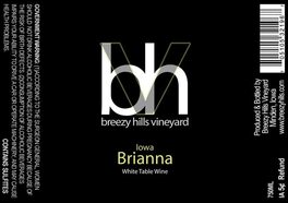 Brianna
