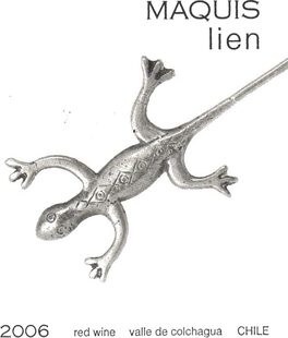 Lien