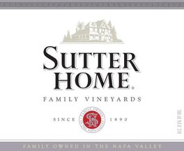 Vineyard Select