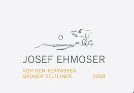 Von den Terrassen