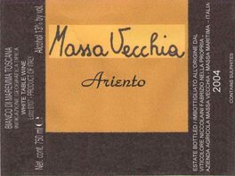 Ariento