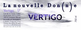 Vertigo