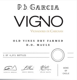 Vigno