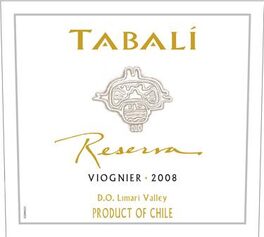 Reserva