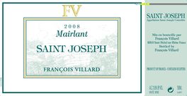 Mairlant