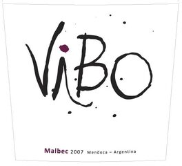 ViBo
