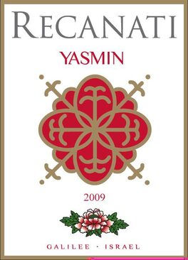 Yasmin