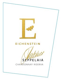 Seppelaia