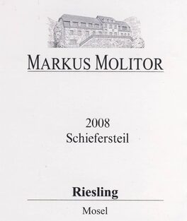 Schiefersteil