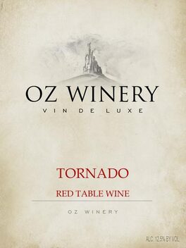 Tornado