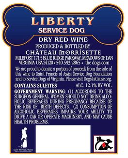 Liberty