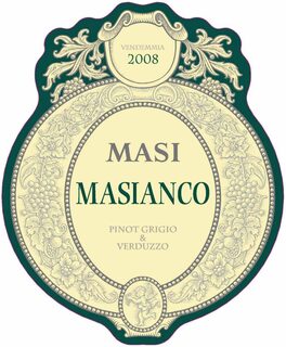 Masianco