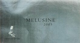 Melusine Lyra