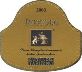 Ruscolo