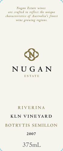 KLN Vineyard