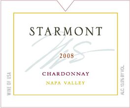 Starmont