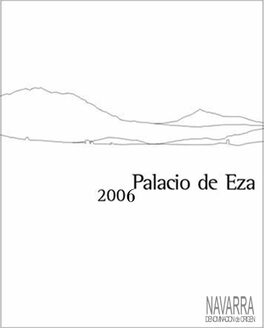 Palacio de Eza