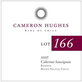 Lot 166