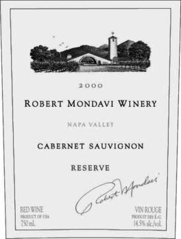 Reserve