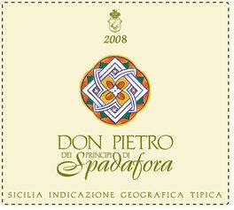 Don Pietro