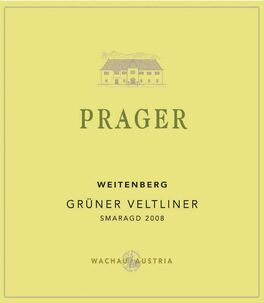Weitenberg