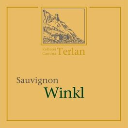 Winkl