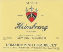 Heimbourg