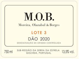 Lote 3